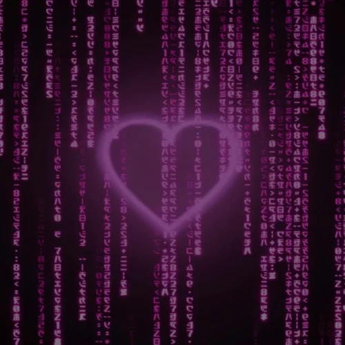 Κρέμες Χεριών - Σώματος