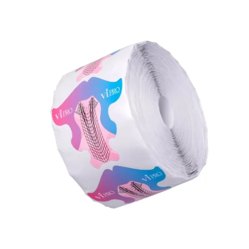 ΦΟΡΜΑ 500ΤΜΧ VI PRO NEW