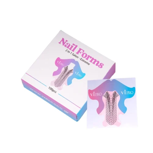 formes 100pcs kouti (1)