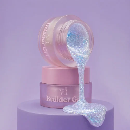 MOVIE TIME BUILDER GEL 30GR COMEDY