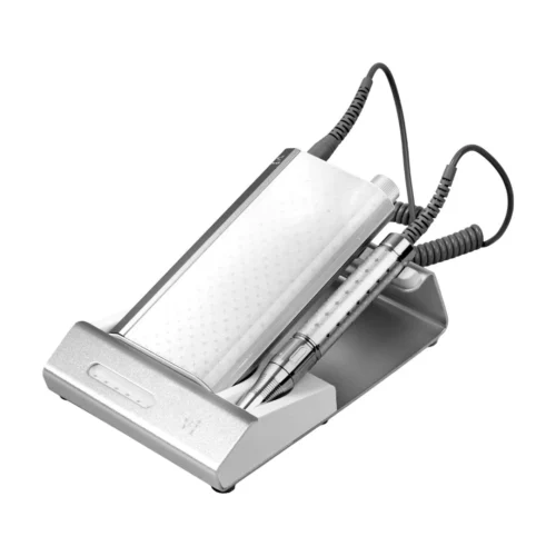 VI PRO ΤΡΟΧΟΣ ΛΕΥΚΟ (1)