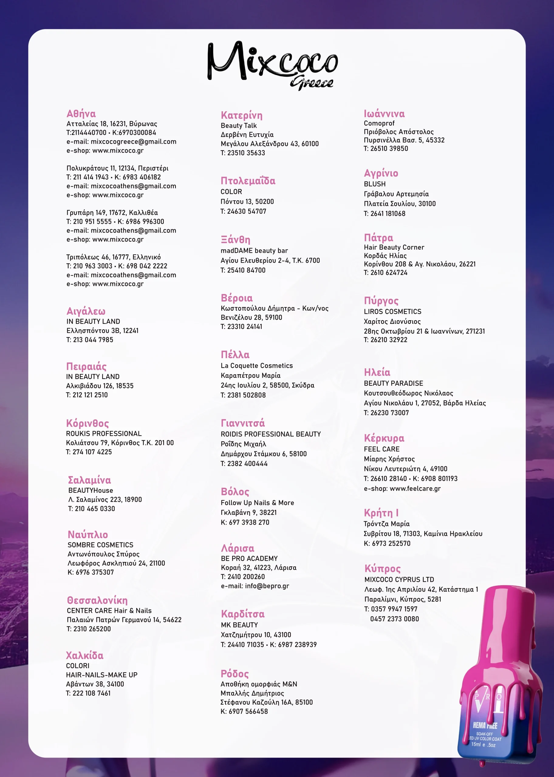 HotSpot_ΝΕΟ2023_2