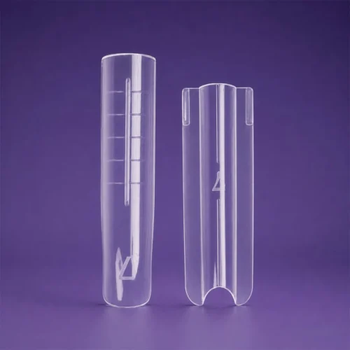 Double Dual Forms Sandwich SQUARE_1