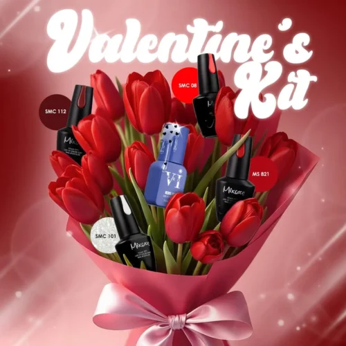 shite photo and pop up