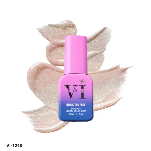 VI-1248
