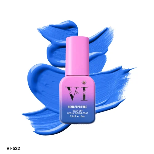 VI-522