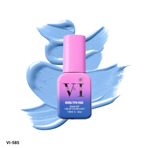 VI-585