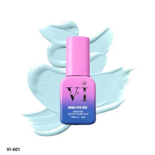 VI-601