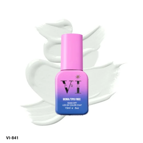 VI-841