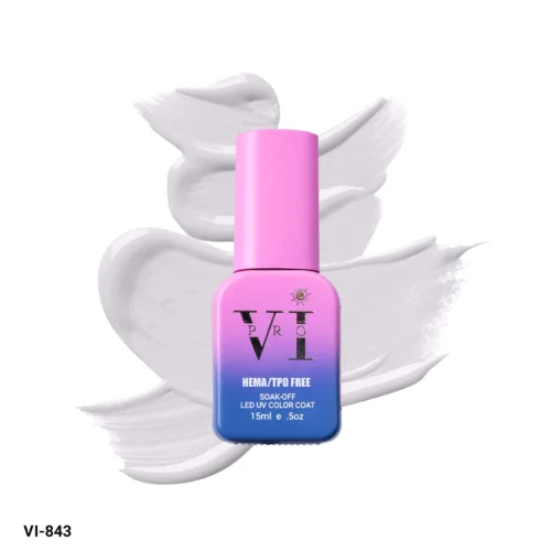 VI-843