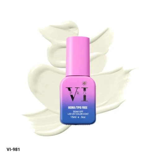 VI-981