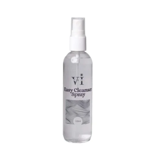EASY CLEANSER SPRAY 100ML - VI PRO