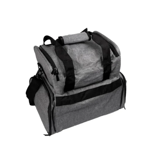 ΕΠΑΓΓΕΛΜΑΤΙΚΟ ΒΑΛΙΤΣΑΚΙ ΓΚΡΙ_1