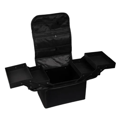 ΕΠΑΓΓΕΛΜΑΤΙΚΟ ΒΑΛΙΤΣΑΚΙ ΜΑΥΡΟ_2