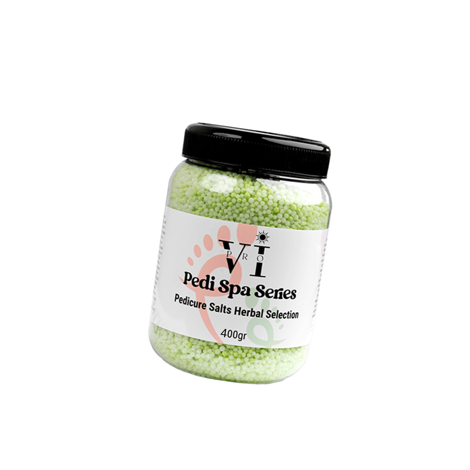 Πεντικιούρ