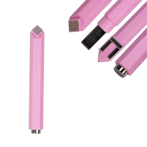 ΜΑΓΝΗΤΗΣ CAT EYE 4 IN 1_1_1