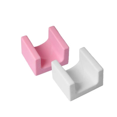 ΜΑΓΝΗΤΗΣ CAT EYE 5D_1 (1)