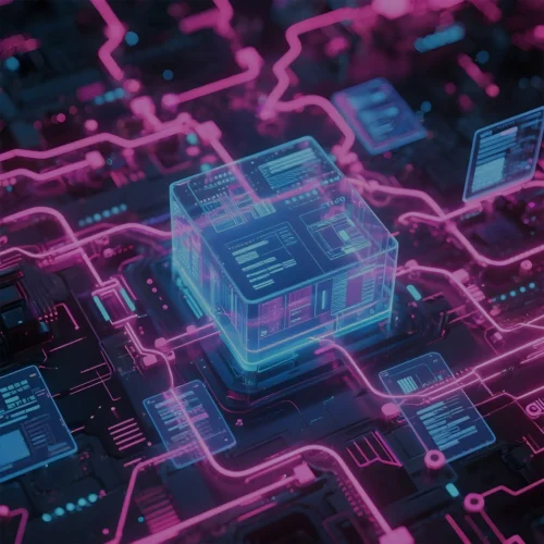 Σετ Πεντικιούρ