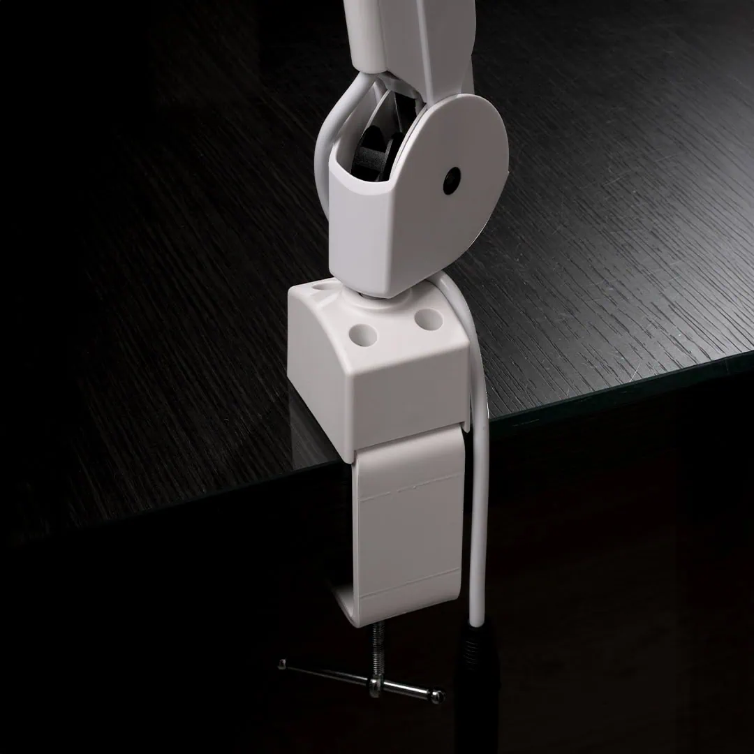 ΑΠΟΡΡΟΦΗΤΗΡΑΣ 4