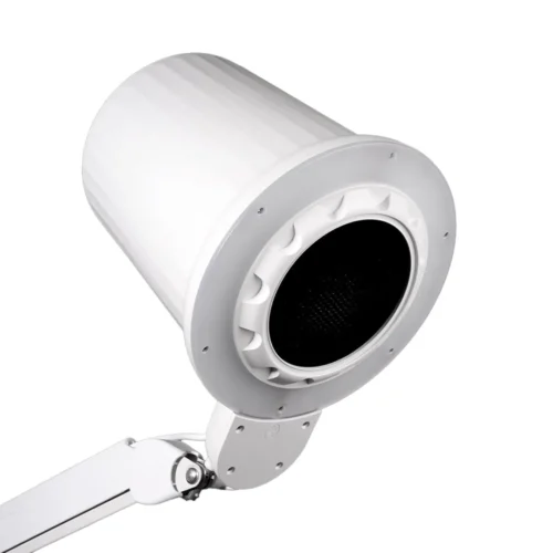 ΑΠΟΡΡΟΦΗΤΗΡΑΣ_1