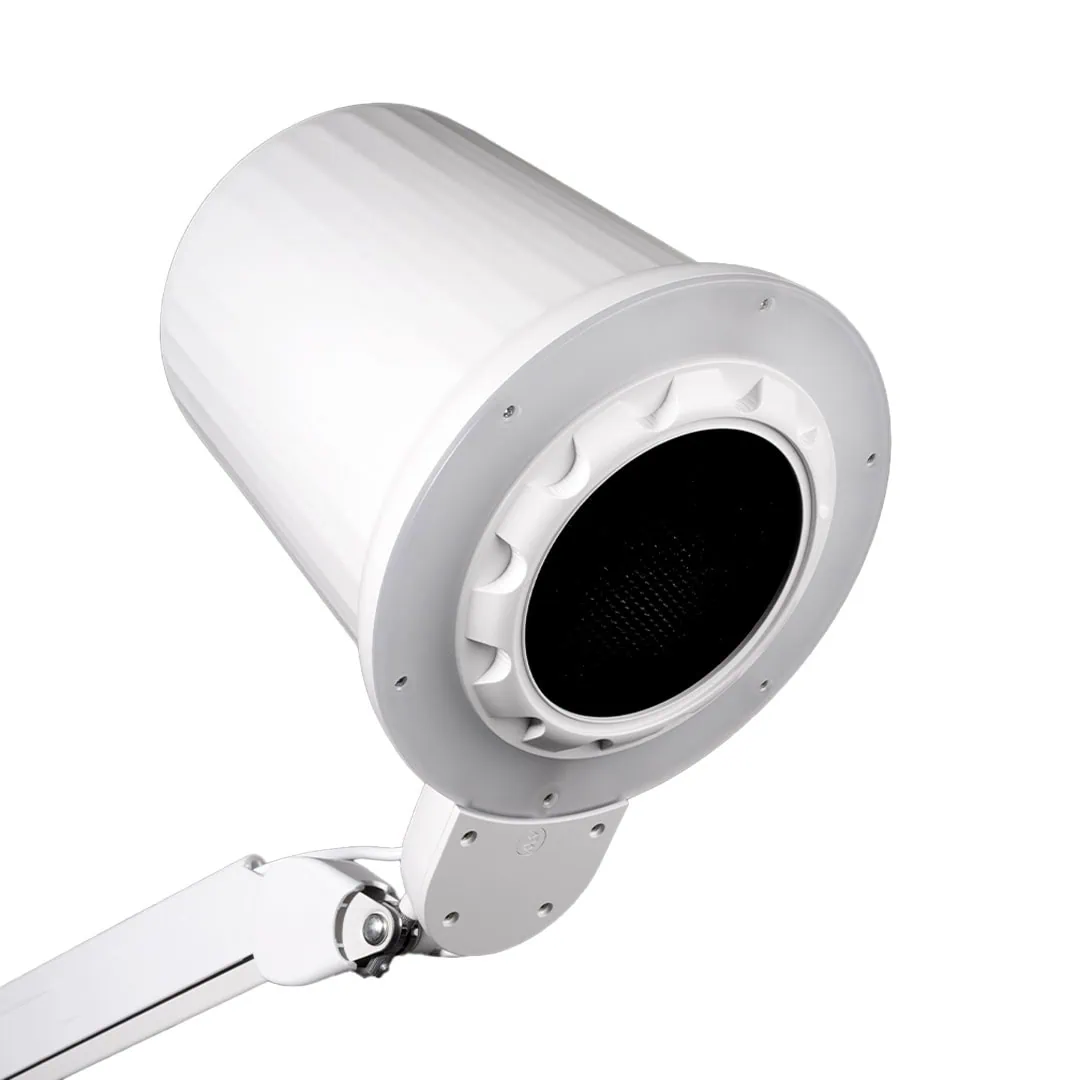 ΑΠΟΡΡΟΦΗΤΗΡΑΣ_1