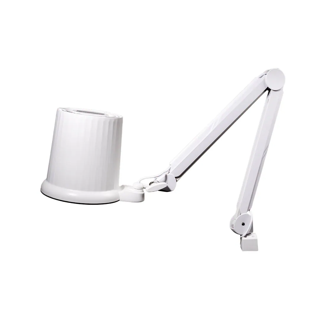 ΑΠΟΡΡΟΦΗΤΗΡΑΣ_2