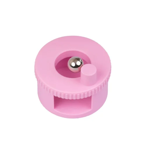 MAGNHTHS-MIXCOCO NEW