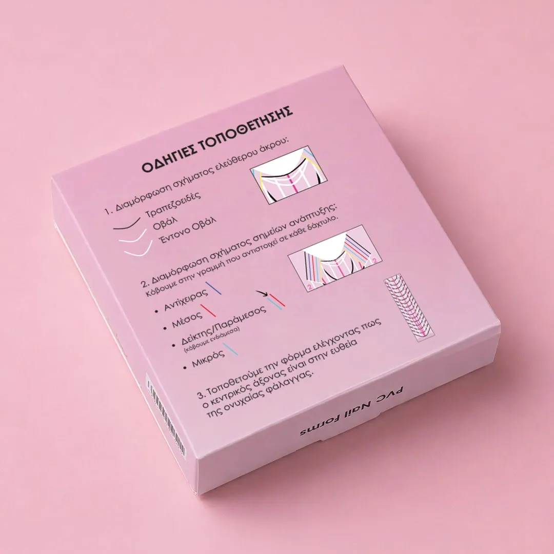 pvc_nail_forms_VI_PRO_100pcs_2