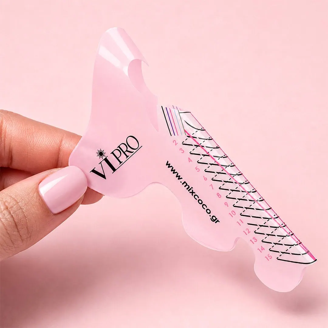 pvc_nail_forms_VI_PRO_100pcs_3