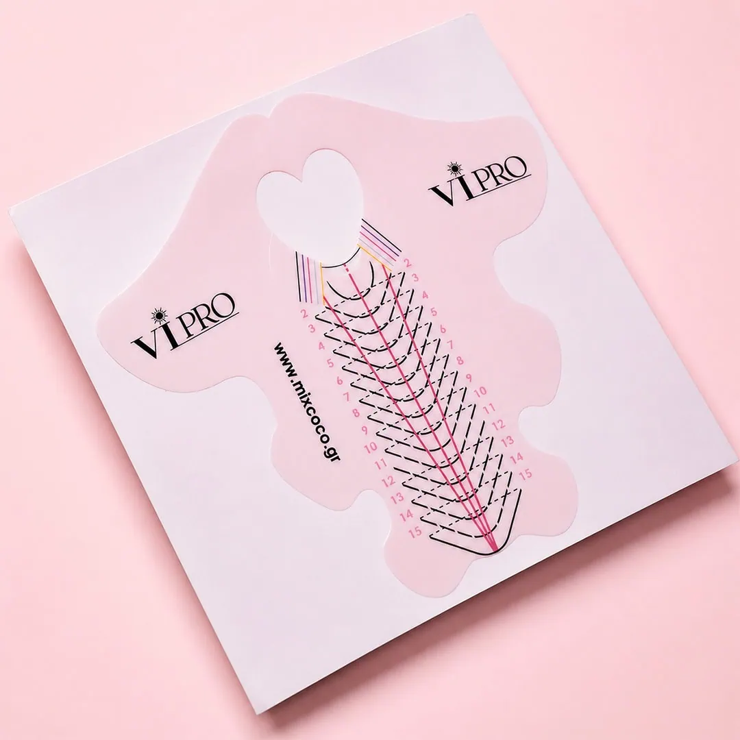 pvc_nail_forms_VI_PRO_100pcs_4