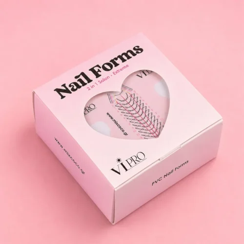 pvc_nail_forms_VI_PRO_200pcs_1