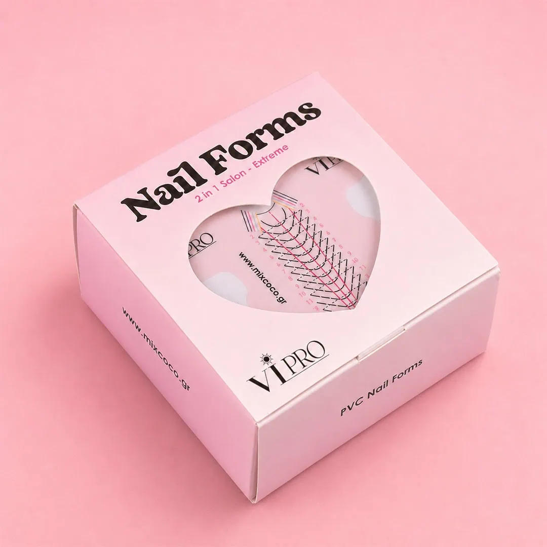 pvc_nail_forms_VI_PRO_200pcs_1