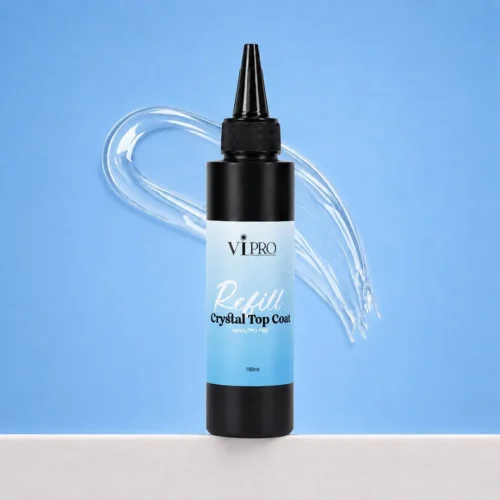 REFILL CRYSTAL TOP COAT_1