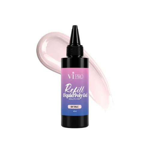 REFILL LIQUID POLY GEL 05 TALC (1)_1