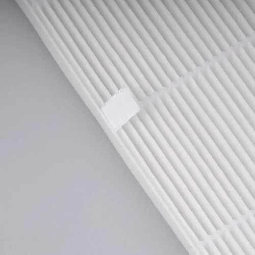 ΑΝΤΑΛΛΑΚΤΙΚΟ ΦΙΛΤΡΟ HEPA ΑΣΥΡΜΑΤΟΥ ΑΠΟΡΡΟΦΗΤΗΡΑ VI PRO_1