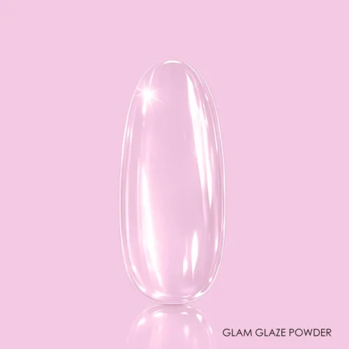 GLAM GLAZE POWDER