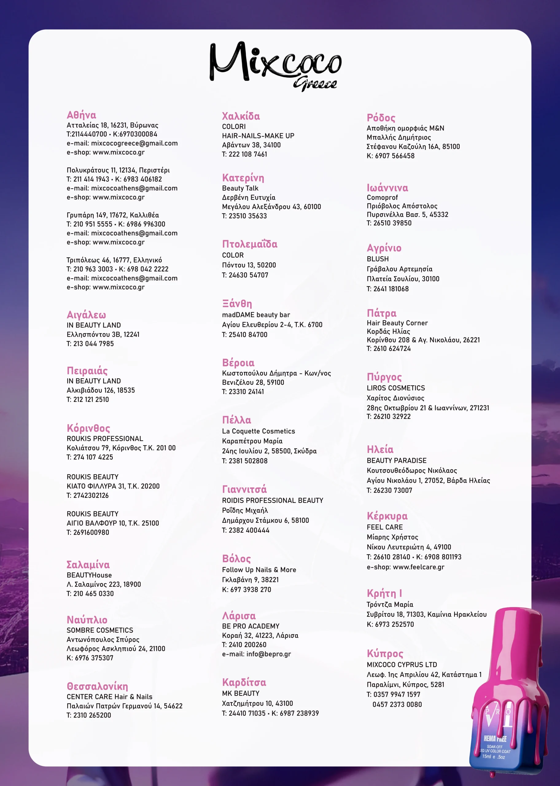 HotSpot_ΝΕΟ2023-01-01_1