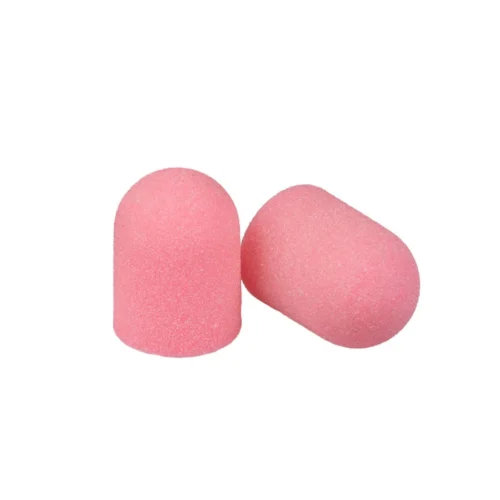 ΚΑΠΕΛΑΚΙΑ ΤΡΟΧΟΥ BIG