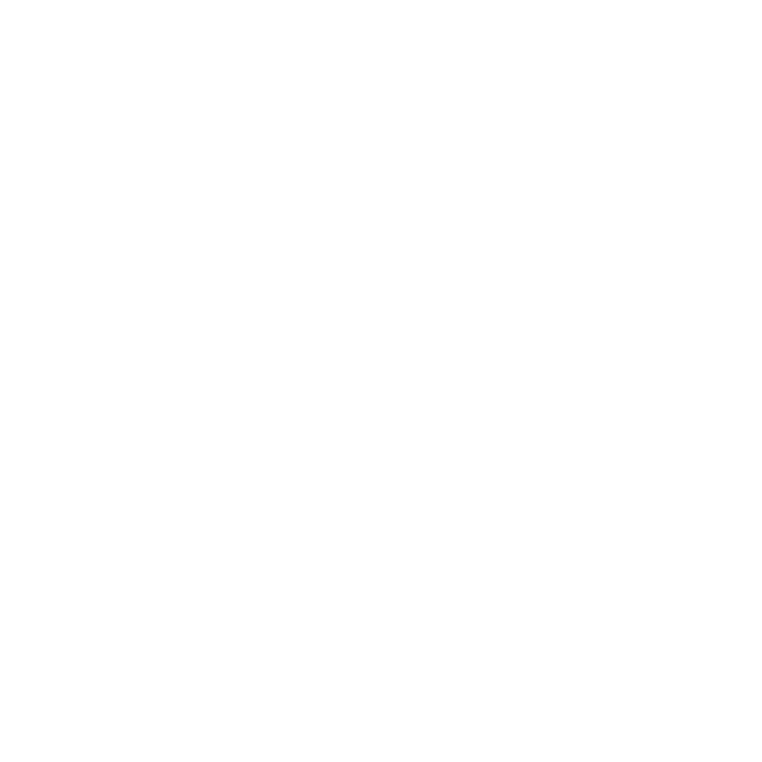 Spring Break-Er Color Collection