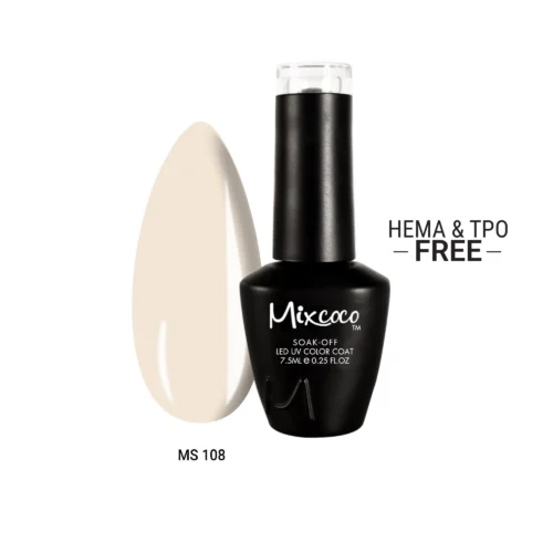 MS 108 7,5ML MIXCOCO