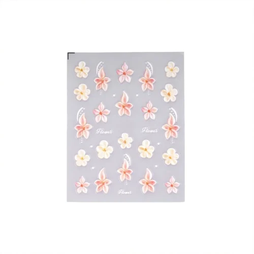 3D PETALS_1