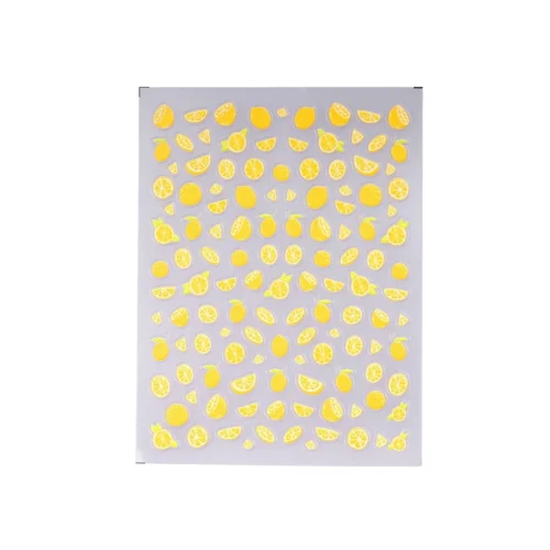 LEMONS_1