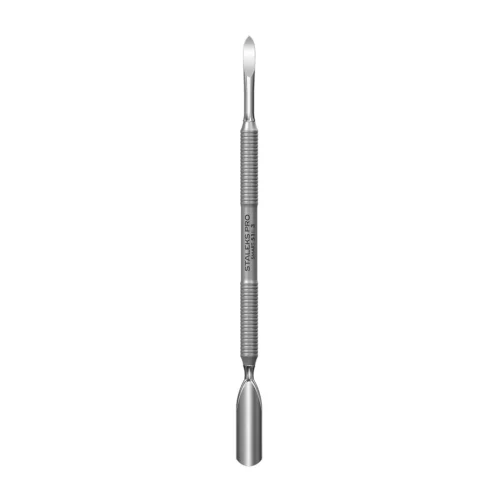 MANICURE PUSHER SMART 51-3