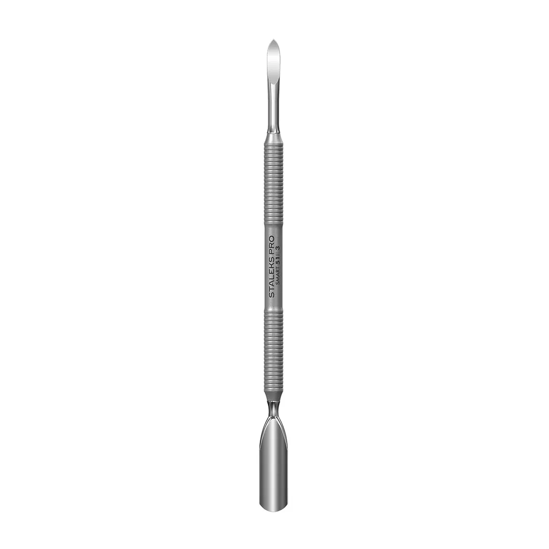 MANICURE PUSHER SMART 51-3