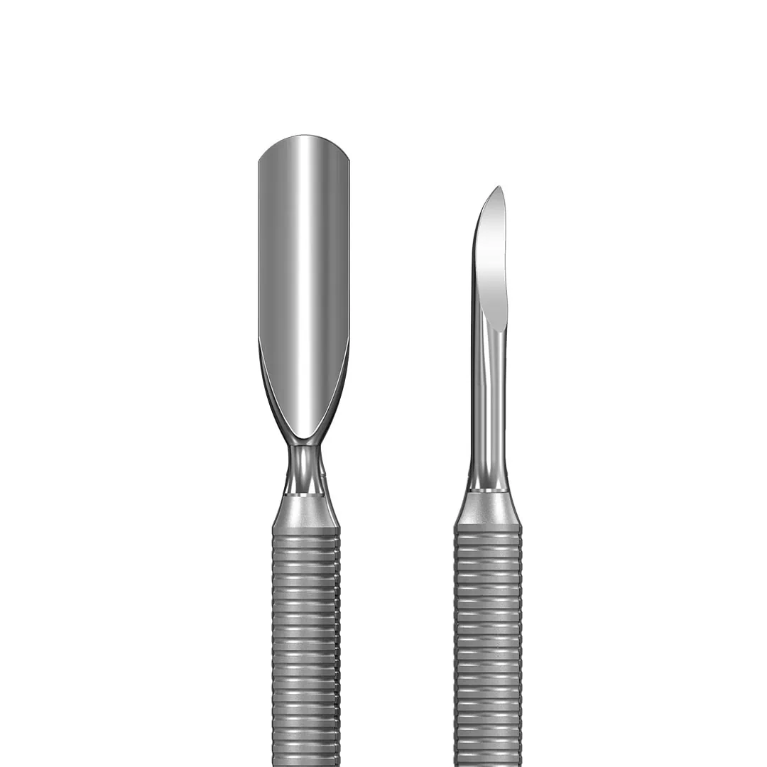 MANICURE PUSHER SMART 51-3_2