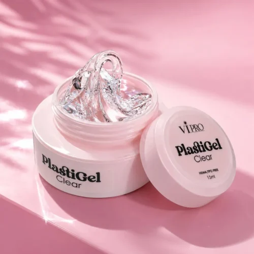 PLASTIGEL-VIPRO