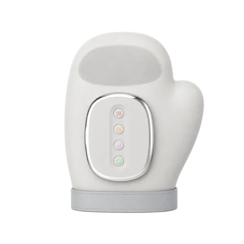 therapeutiko-ganti-massage-xerion-1