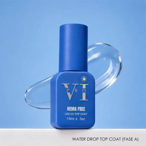 WATER DROP TOP COAT (FASE A)1