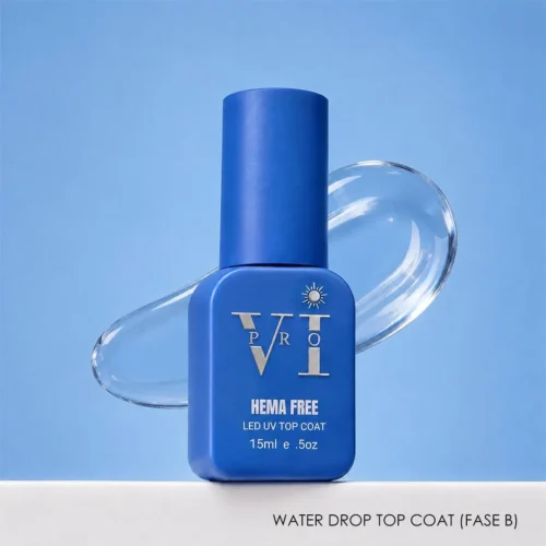 WATER DROP TOP COAT (FASE B)1
