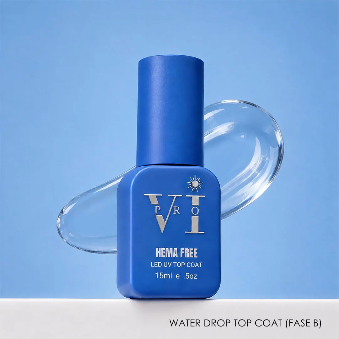 WATER DROP TOP COAT (FASE B)1